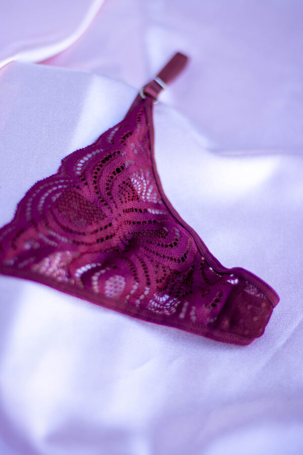 Conjunto Yara - Image 3