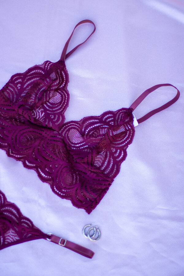 Conjunto Yara - Image 2