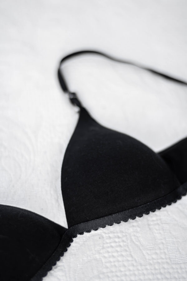 Conjunto Clasicc Algodon.