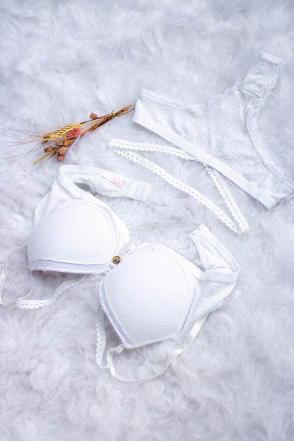 Conjunto Aurora