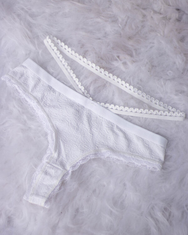 Conjunto Aurora - Image 2