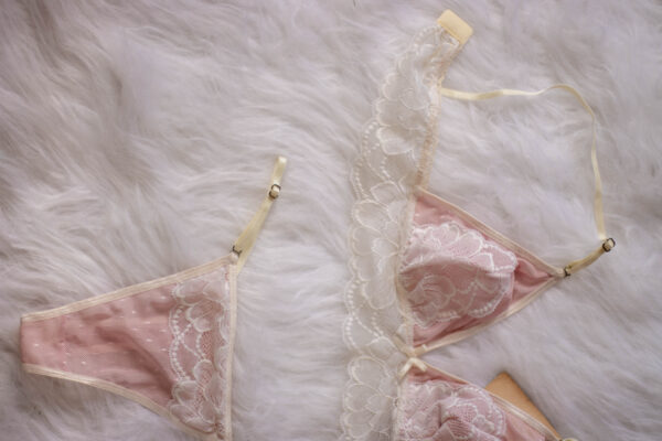 Conjunto Ciela - Image 2