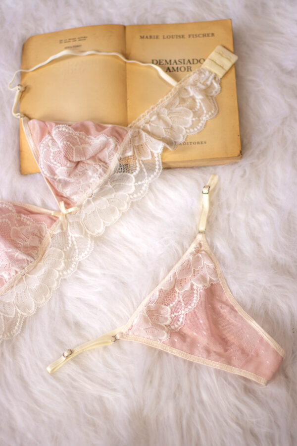 Conjunto Ciela - Image 4
