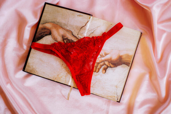 Conjunto Isabella - Image 3